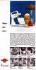 Progress 1961 595.jpg